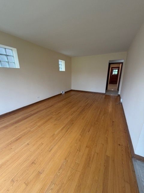 Tiny photo for 822 S La Grange Road #1, La Grange, IL 60525 (MLS # 12623686)