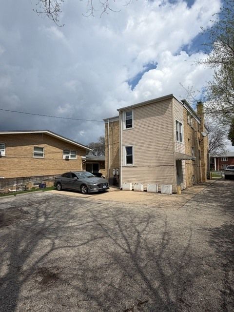 Tiny photo for 822 S La Grange Road #1, La Grange, IL 60525 (MLS # 12623686)