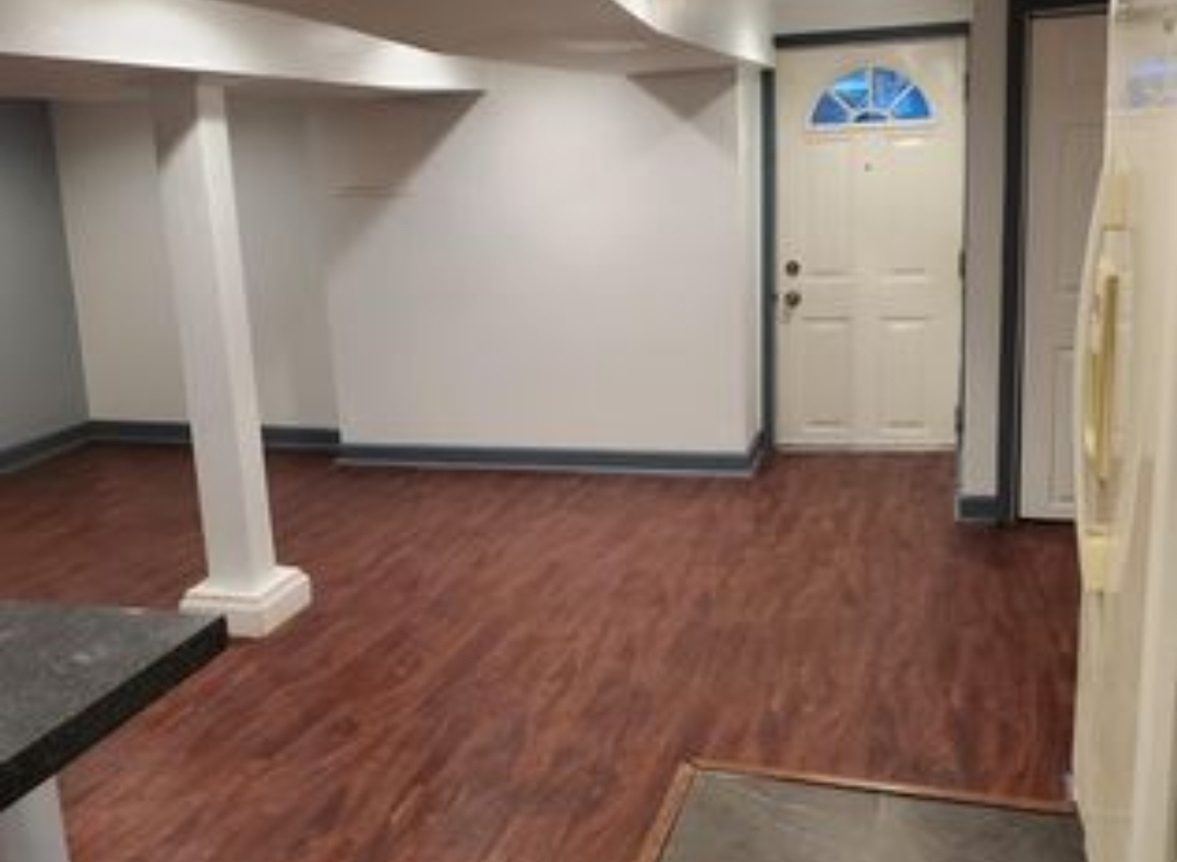 555 E 88th Place