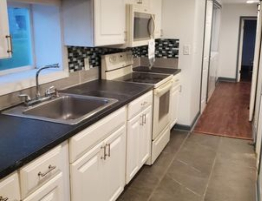 555 E 88th Place