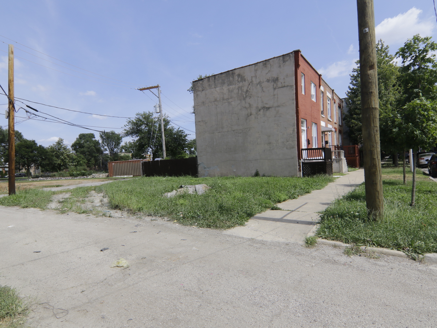 2948 W Wilcox Street
