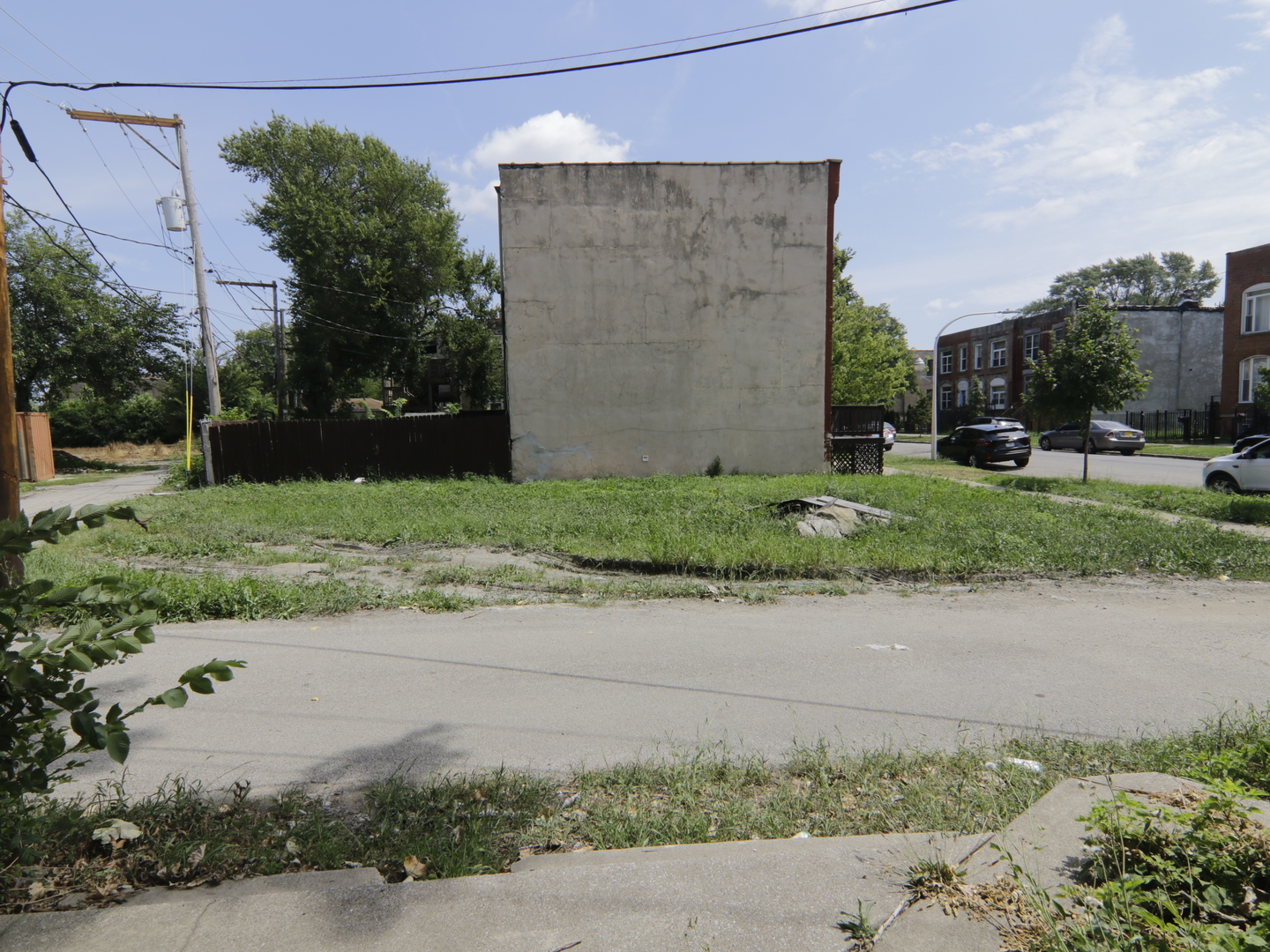 2948 W Wilcox Street
