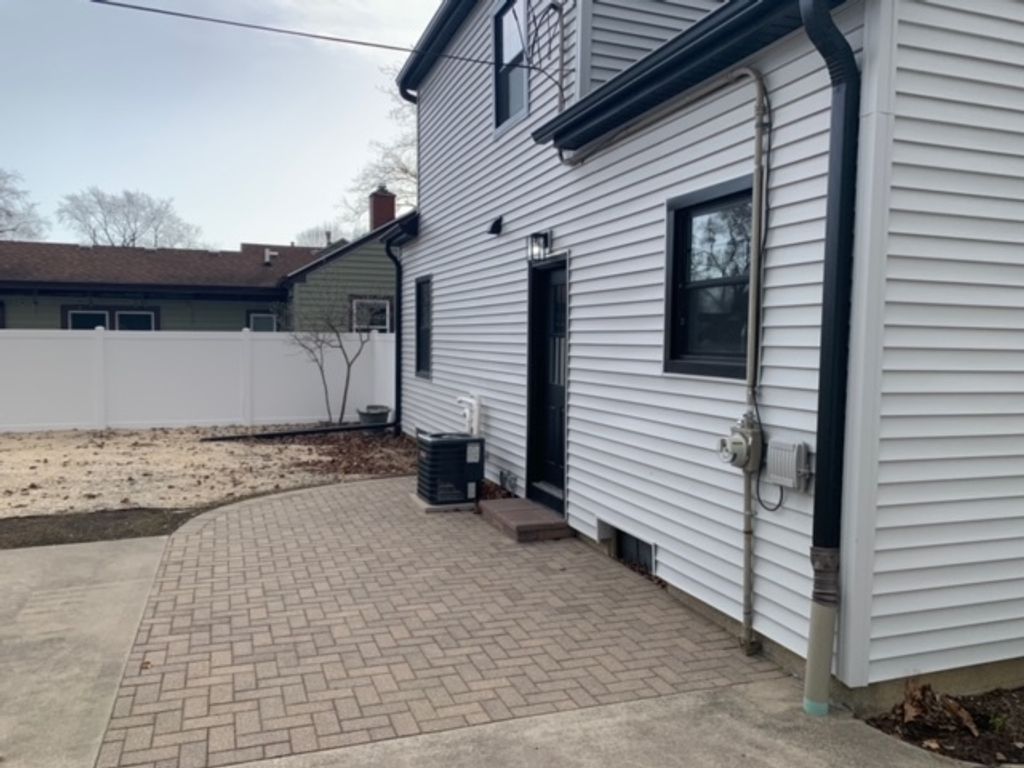 listing image 26
