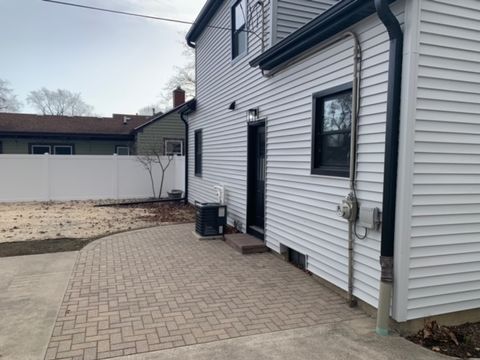 listing image 26