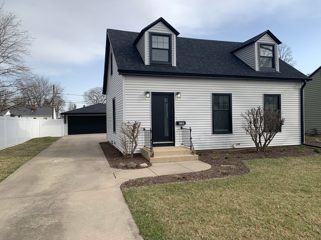 listing image 24