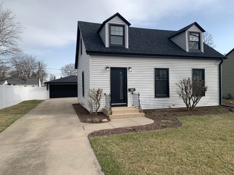 listing image 24