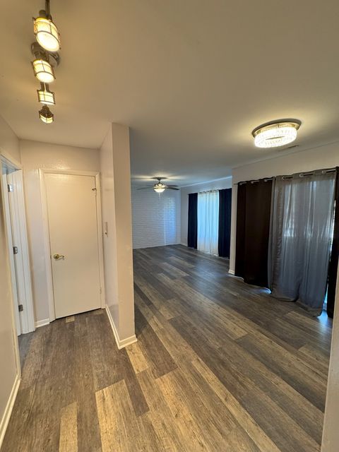 Tiny photo for 6027 103rd Street #1A, Chicago Ridge, IL 60415 (MLS # 12488101)