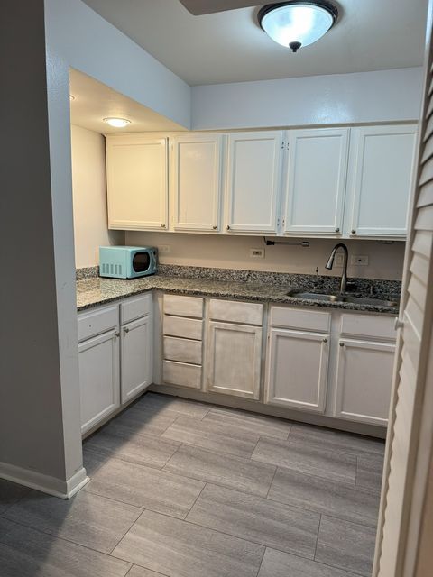 Tiny photo for 6027 103rd Street #1A, Chicago Ridge, IL 60415 (MLS # 12488101)