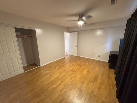 Tiny photo for 6027 103rd Street #1A, Chicago Ridge, IL 60415 (MLS # 12488101)