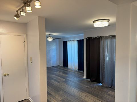 Tiny photo for 6027 103rd Street #1A, Chicago Ridge, IL 60415 (MLS # 12488101)