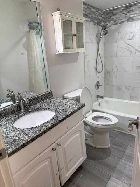 Tiny photo for 6027 103rd Street #1A, Chicago Ridge, IL 60415 (MLS # 12488101)