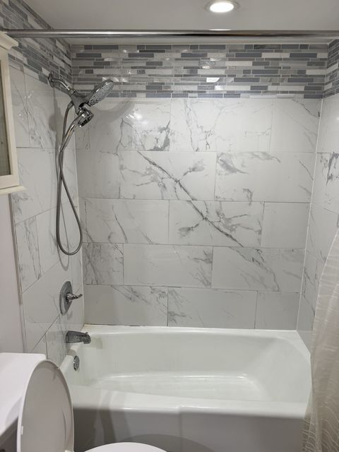 Tiny photo for 6027 103rd Street #1A, Chicago Ridge, IL 60415 (MLS # 12488101)