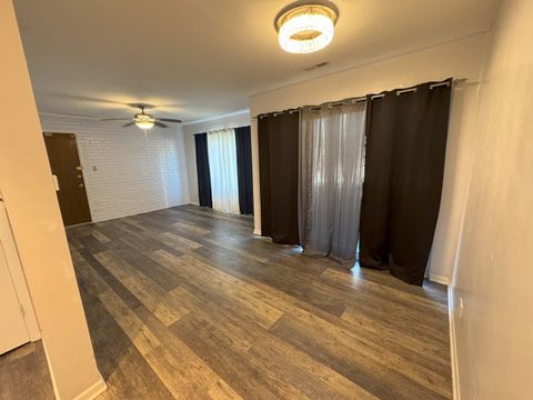Tiny photo for 6027 103rd Street #1A, Chicago Ridge, IL 60415 (MLS # 12488101)