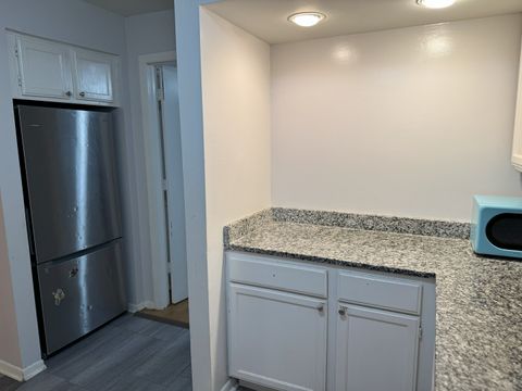 Tiny photo for 6027 103rd Street #1A, Chicago Ridge, IL 60415 (MLS # 12488101)