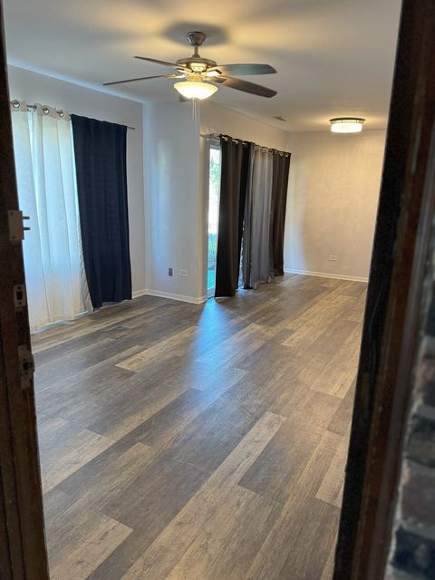 Tiny photo for 6027 103rd Street #1A, Chicago Ridge, IL 60415 (MLS # 12488101)