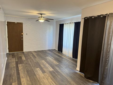 Tiny photo for 6027 103rd Street #1A, Chicago Ridge, IL 60415 (MLS # 12488101)