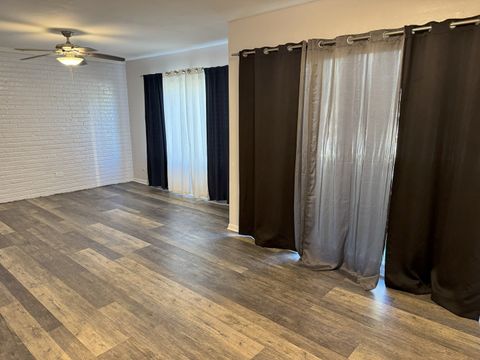 Tiny photo for 6027 103rd Street #1A, Chicago Ridge, IL 60415 (MLS # 12488101)