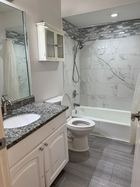 Tiny photo for 6027 103rd Street #1A, Chicago Ridge, IL 60415 (MLS # 12488101)