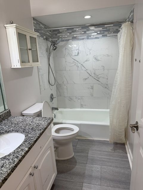 Tiny photo for 6027 103rd Street #1A, Chicago Ridge, IL 60415 (MLS # 12488101)