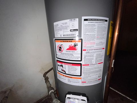 Tiny photo for 17218 Park Avenue, Lansing, IL 60438 (MLS # 12510519)