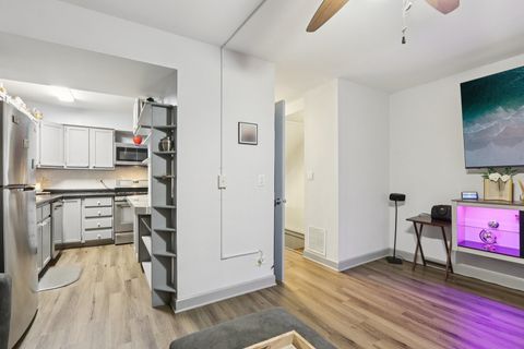 Tiny photo for 634 Robin Court, Grayslake, IL 60030 (MLS # 12502472)