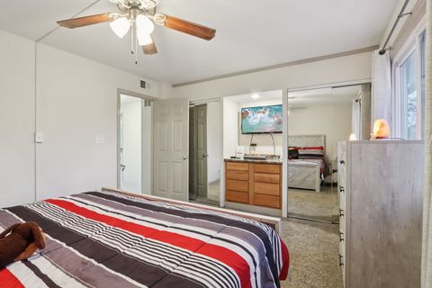 Tiny photo for 634 Robin Court, Grayslake, IL 60030 (MLS # 12502472)