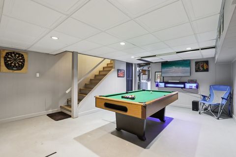 Tiny photo for 634 Robin Court, Grayslake, IL 60030 (MLS # 12502472)