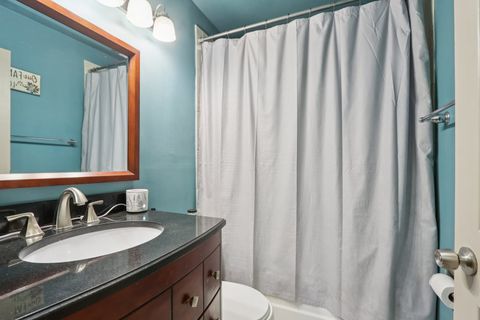 Tiny photo for 634 Robin Court, Grayslake, IL 60030 (MLS # 12502472)