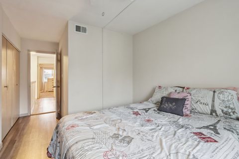 Tiny photo for 634 Robin Court, Grayslake, IL 60030 (MLS # 12502472)