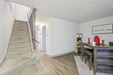 Tiny photo for 634 Robin Court, Grayslake, IL 60030 (MLS # 12502472)