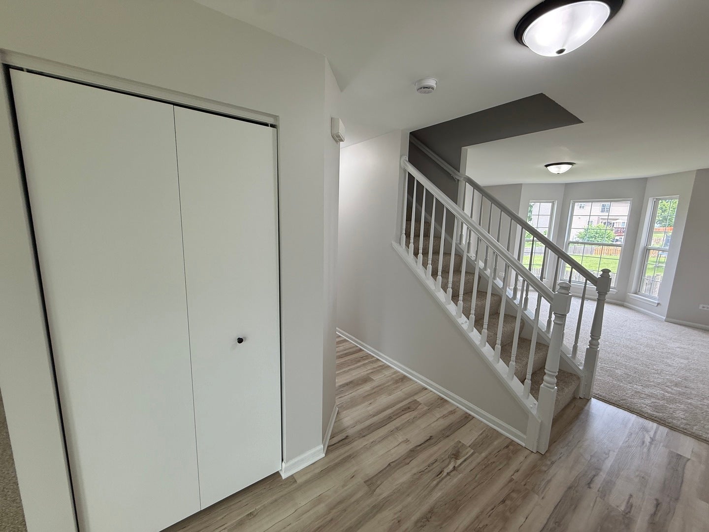 1305 Burns Court