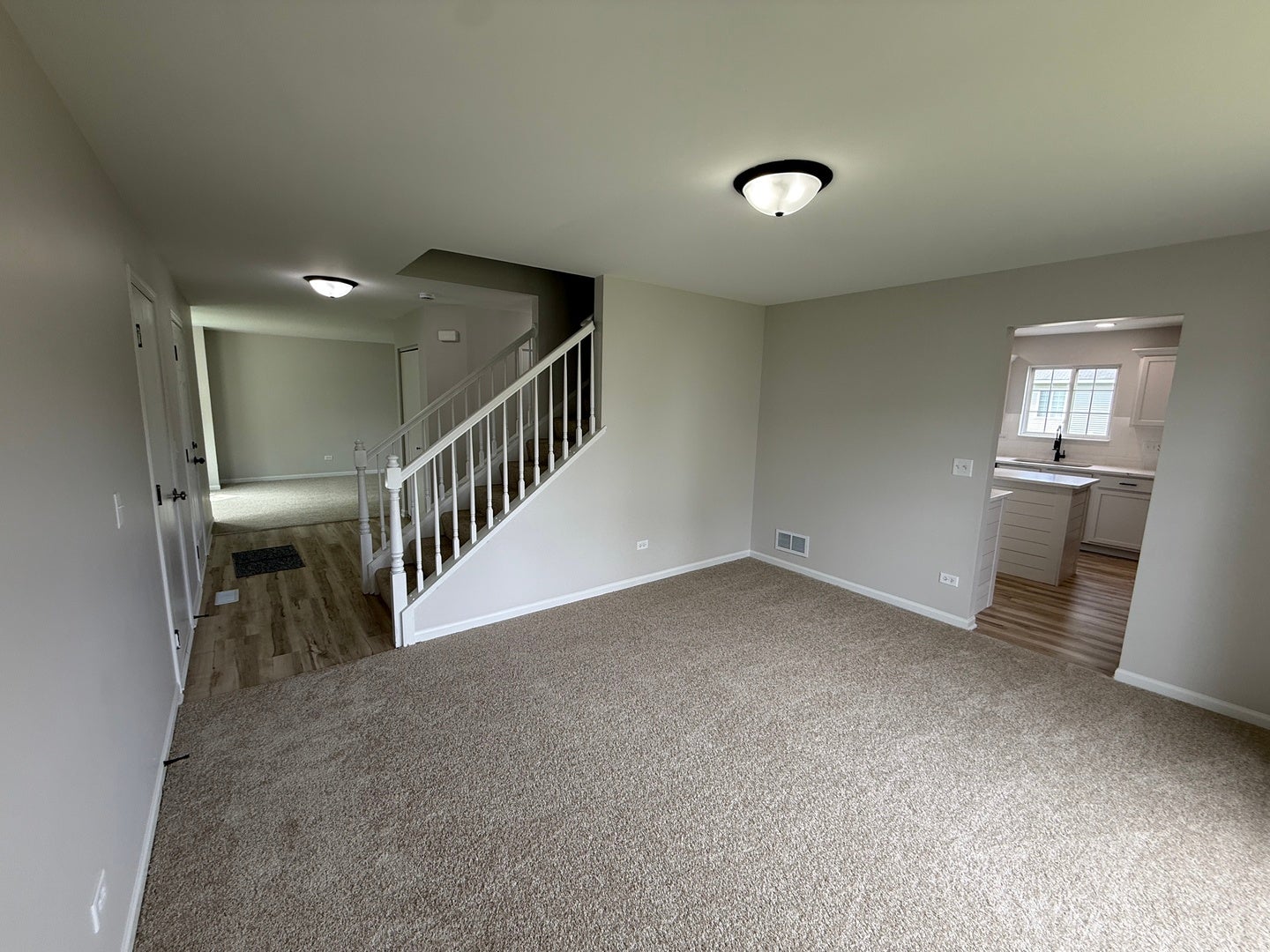 1305 Burns Court