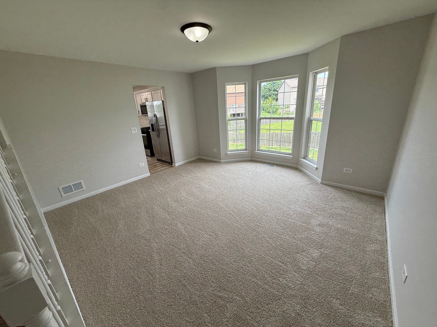 1305 Burns Court
