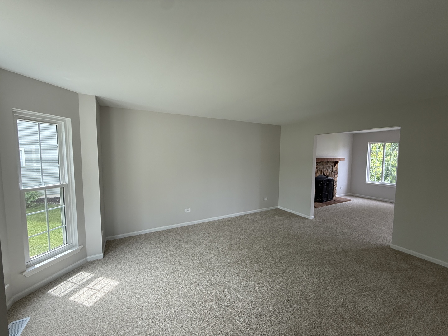 1305 Burns Court
