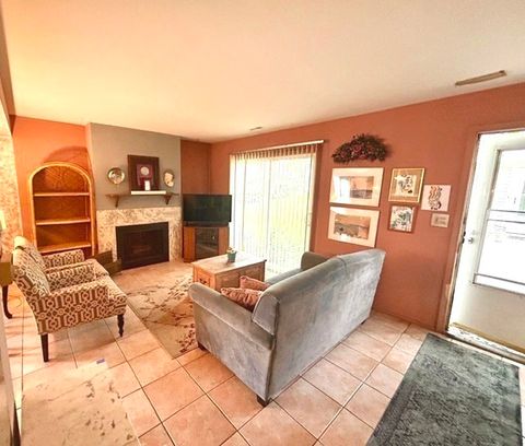 Tiny photo for 797 Coventry Place, Wheeling, IL 60090 (MLS # 12652106)