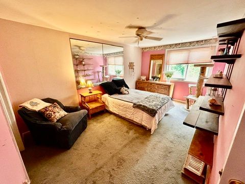Tiny photo for 797 Coventry Place, Wheeling, IL 60090 (MLS # 12652106)