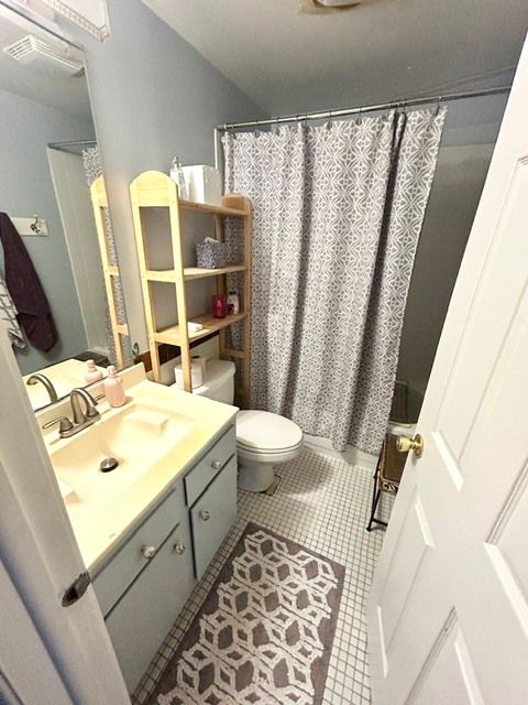 Tiny photo for 797 Coventry Place, Wheeling, IL 60090 (MLS # 12652106)