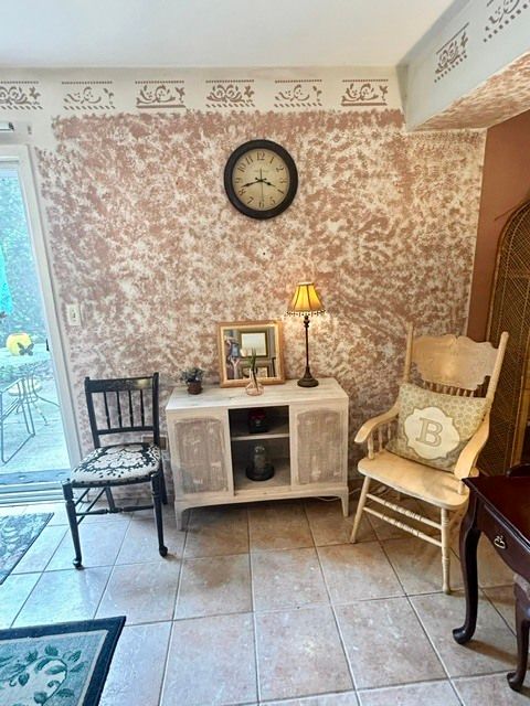 Tiny photo for 797 Coventry Place, Wheeling, IL 60090 (MLS # 12652106)