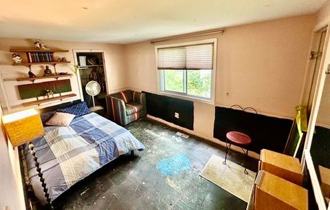 Tiny photo for 797 Coventry Place, Wheeling, IL 60090 (MLS # 12652106)