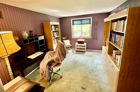 Tiny photo for 797 Coventry Place, Wheeling, IL 60090 (MLS # 12652106)