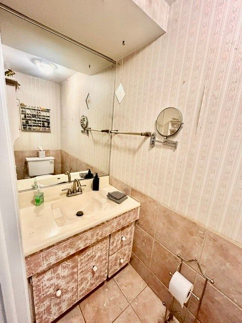 Tiny photo for 797 Coventry Place, Wheeling, IL 60090 (MLS # 12652106)
