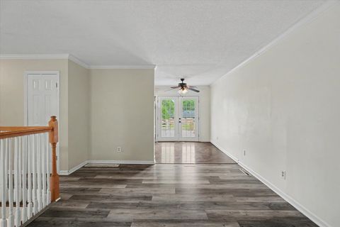 Tiny photo for 927 Timberline Drive, Danville, IL 61832 (MLS # 12674840)