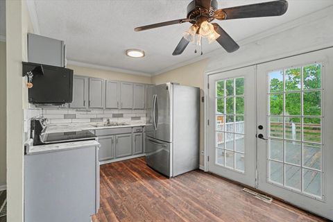 Tiny photo for 927 Timberline Drive, Danville, IL 61832 (MLS # 12674840)