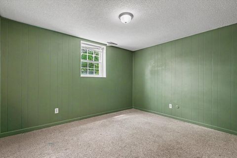 Tiny photo for 927 Timberline Drive, Danville, IL 61832 (MLS # 12674840)