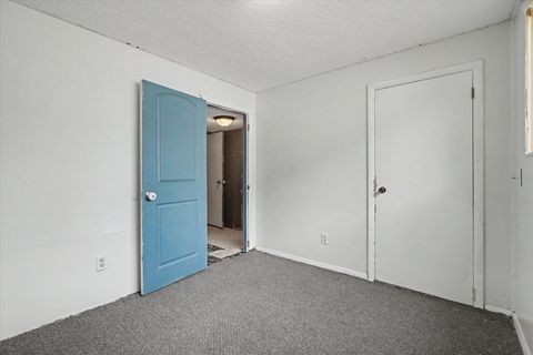 Tiny photo for 927 Timberline Drive, Danville, IL 61832 (MLS # 12674840)