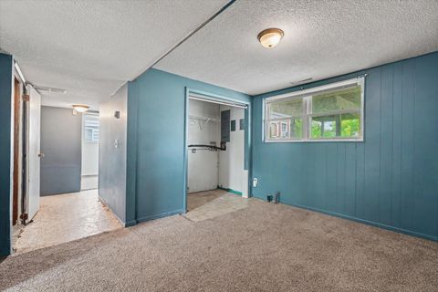 Tiny photo for 927 Timberline Drive, Danville, IL 61832 (MLS # 12674840)