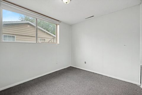 Tiny photo for 927 Timberline Drive, Danville, IL 61832 (MLS # 12674840)