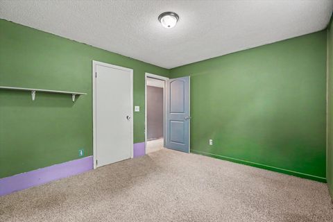 Tiny photo for 927 Timberline Drive, Danville, IL 61832 (MLS # 12674840)