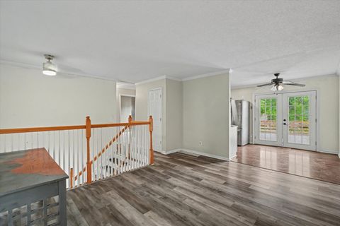 Tiny photo for 927 Timberline Drive, Danville, IL 61832 (MLS # 12674840)