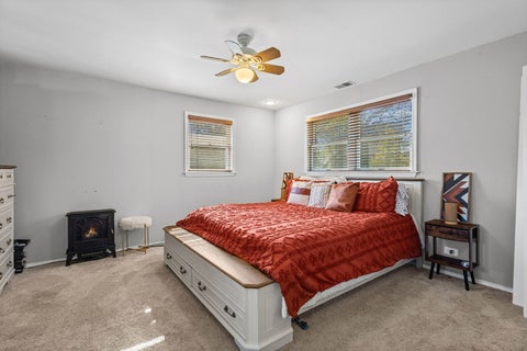 Tiny photo for 2104 Bluebird Lane, Rolling Meadows, IL 60008 (MLS # 12790790)